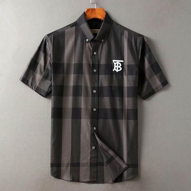 Burberry Men's Shirts 247